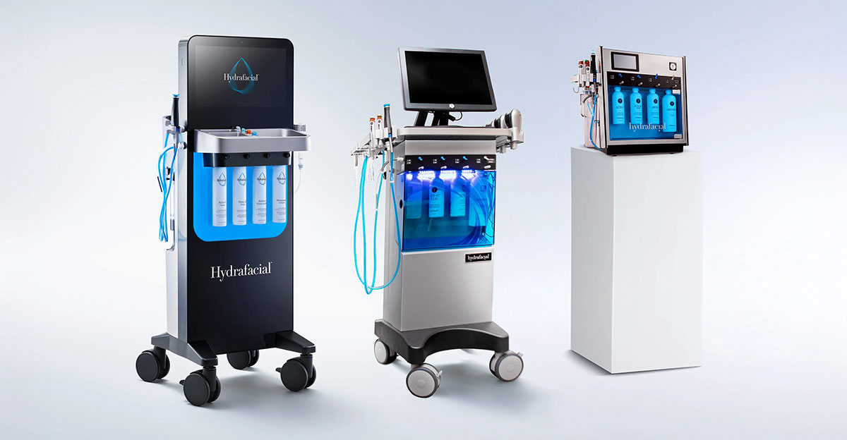 Why-More-Beauty-Businesses-Are-Buying-Hydrofacial-Machines