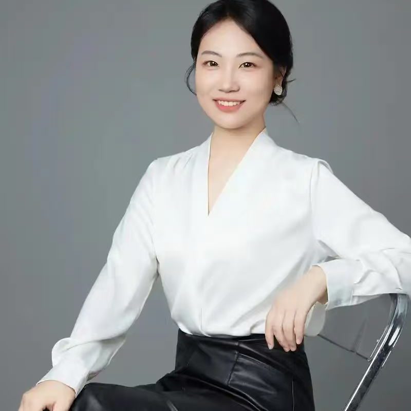 2d768b4bf62441b34e82aebbff70b349