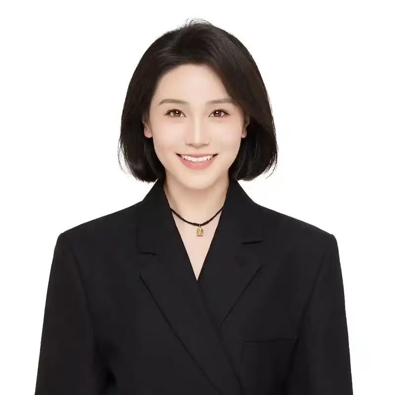 438e6765bd4b1297f9fd87d08fd8f083