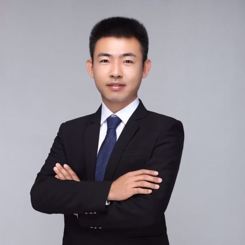 9159619cf9d0c4d93720c41d8f80177d