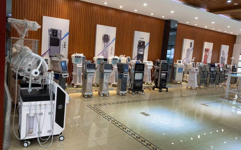 Uangelcare-factory-08e